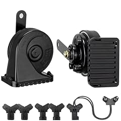 Auto horn suitable for sale  Delivered anywhere in USA 