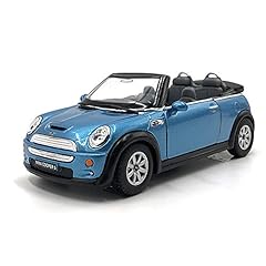 Iceland mini cooper gebraucht kaufen  Wird an jeden Ort in Deutschland