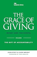 Grace giving money for sale  Delivered anywhere in USA 