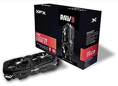 Xfx 5700 raw for sale  Delivered anywhere in USA 