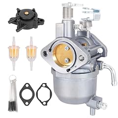 Carburetor compatible engine for sale  Delivered anywhere in USA 