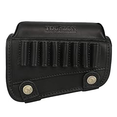 Tourbon leather buttstock for sale  Delivered anywhere in USA 