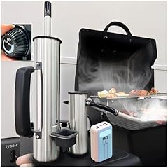 Advanced smoke tube for sale  Delivered anywhere in USA 