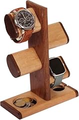 Dad gifts abhandicrafts for sale  Delivered anywhere in USA 
