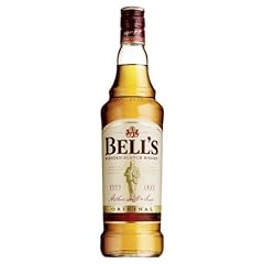 70cl bells riginal gebraucht kaufen  Wird an jeden Ort in Deutschland