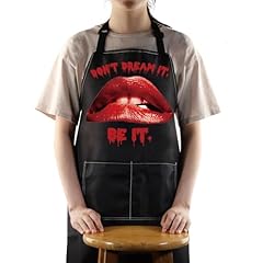 Mysomy rocky horror for sale  Delivered anywhere in UK