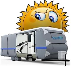 Quictent cover heavy for sale  Delivered anywhere in USA 