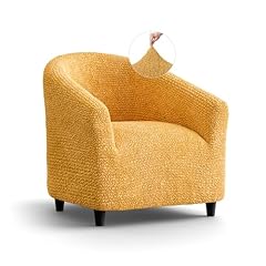 Paulato housse fauteuil d'occasion  Livré partout en France