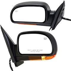 Kool vue driver for sale  Delivered anywhere in USA 