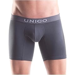 Mundo unico boxer gebraucht kaufen  Wird an jeden Ort in Deutschland