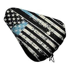 Flag fishing vintage for sale  Delivered anywhere in USA 