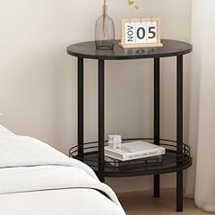 Dgsandgo small round for sale  Delivered anywhere in USA 