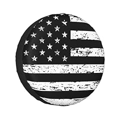 Spare tire cover for sale  Delivered anywhere in USA 