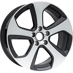 Factory wheel replacement for sale  Delivered anywhere in USA 