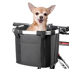 Front bike basket for sale  Delivered anywhere in UK