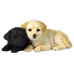 4.75 inch labrador for sale  Delivered anywhere in USA 