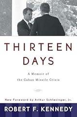 Thirteen days memoir for sale  Delivered anywhere in USA 