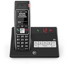 Diverse 7450 dect for sale  Delivered anywhere in UK