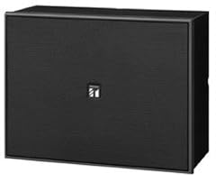 Toa electronics speaker for sale  Delivered anywhere in UK