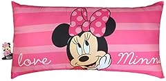 Jay franco disney for sale  Delivered anywhere in USA 
