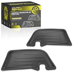Cargo side protectors for sale  Delivered anywhere in USA 
