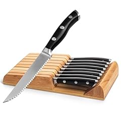 Alata piece steak for sale  Delivered anywhere in USA 