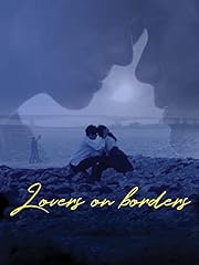 Lovers borders for sale  Delivered anywhere in USA 