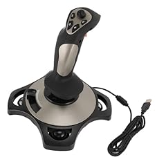 Masyrt wired flight for sale  Delivered anywhere in UK
