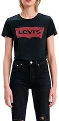 Levi femme the d'occasion  Livré partout en France