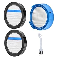Iieco stück vormotorfilter gebraucht kaufen  Wird an jeden Ort in Deutschland
