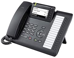 Unify l30250 f600 gebraucht kaufen  Wird an jeden Ort in Deutschland