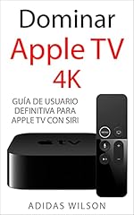 Dominar apple guía gebraucht kaufen  Wird an jeden Ort in Deutschland