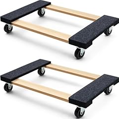 Simpli magic hardwood for sale  Delivered anywhere in USA 