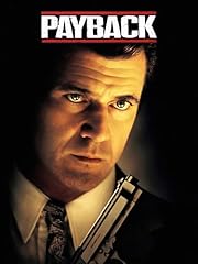 Payback for sale  Delivered anywhere in USA 