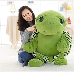 Riesenschildkröte süßes spi gebraucht kaufen  Wird an jeden Ort in Deutschland