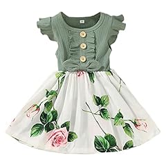 Veoay baby girl for sale  Delivered anywhere in USA 