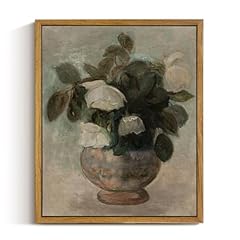 Insimsea framed canvas for sale  Delivered anywhere in USA 