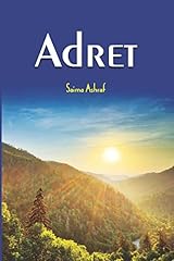 Adret facing disabilities usato  Spedito ovunque in Italia 