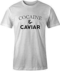 Cocaine caviar mens for sale  Delivered anywhere in UK