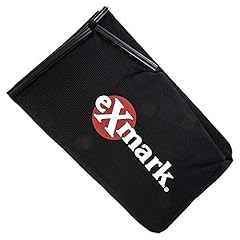 Exmark 126 2630 for sale  Delivered anywhere in USA 