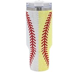 Sem life rhinestone for sale  Delivered anywhere in USA 