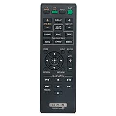 Anp114 replacement remote for sale  Delivered anywhere in USA 