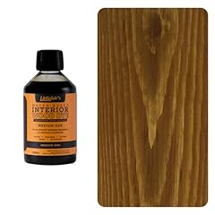 Littlefair wood stain for sale  Delivered anywhere in UK