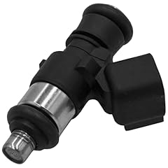 Caltric fuel injector for sale  Delivered anywhere in USA 