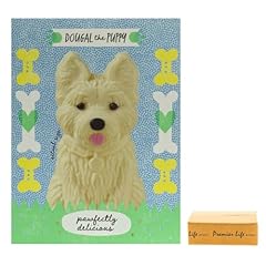 Easter dougal puppy for sale  Delivered anywhere in UK
