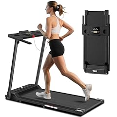 Aorapulse portable foldable for sale  Delivered anywhere in USA 