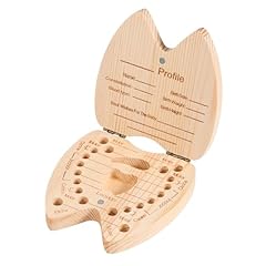 Annhua tooth fairy for sale  Delivered anywhere in USA 