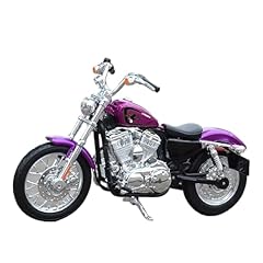 Flrian per harley usato  Spedito ovunque in Italia 