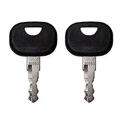 Universal key 14603 for sale  Delivered anywhere in UK
