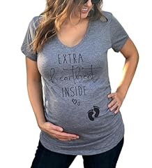 Extra heartbeat inside for sale  Delivered anywhere in USA 
